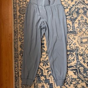 Lululemon joggers